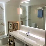 Appartement Luxury Banus Puerto Golf *
