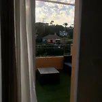 Apartment Luxury Banus Puerto Golf *