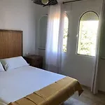 Luxury Banus Puerto Golf Apartment Marbella